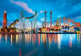 attractions1 attractions1